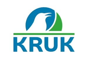 Logo KRUK S.A.