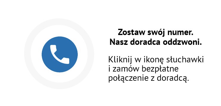 KRUK bezpieczeństwo
