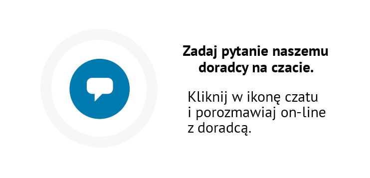 KRUK bezpieczeństwo