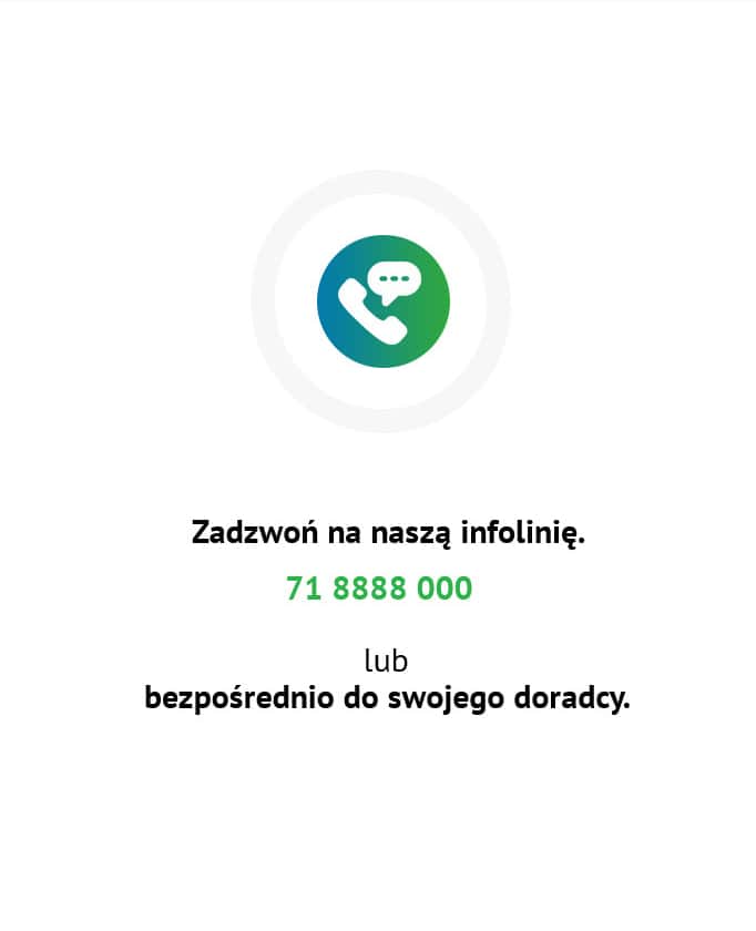 KRUK bezpieczeństwo