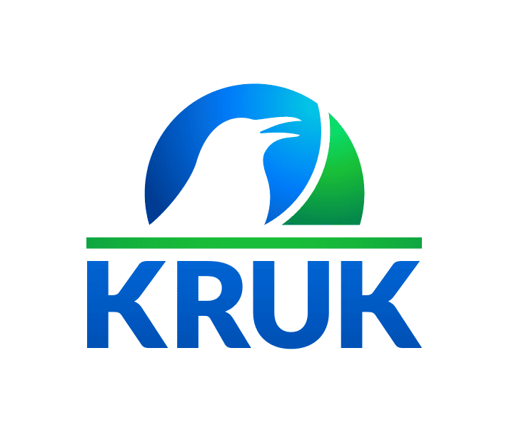 logo kruk