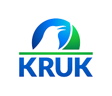 kruk icon