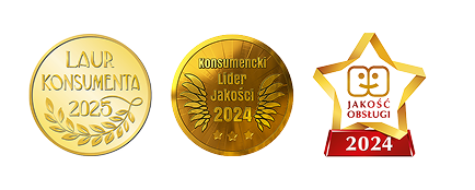 awards