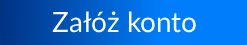 przycisk załóż konto