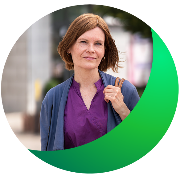 Zaplanuj raz, spłacaj cały czas