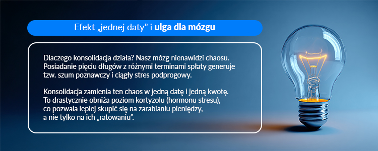 infografika - konsolidacja