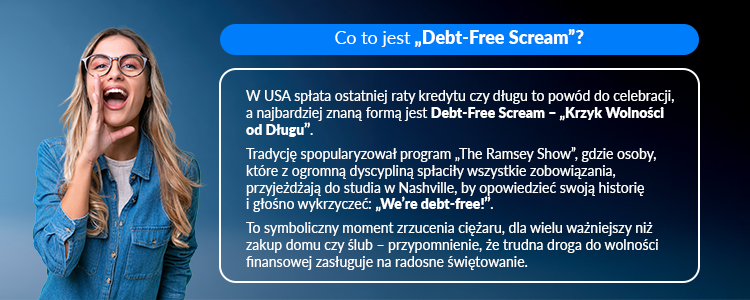 dobt free scream infografika